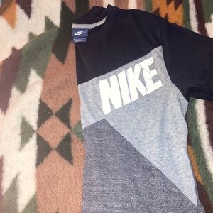 Nike shirt